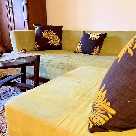 Casa Bella Holiday Home Rab Mundanije Luaran gambar