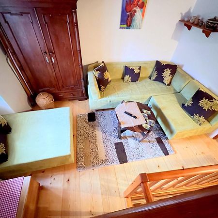 Casa Bella Holiday Home Rab Mundanije Luaran gambar