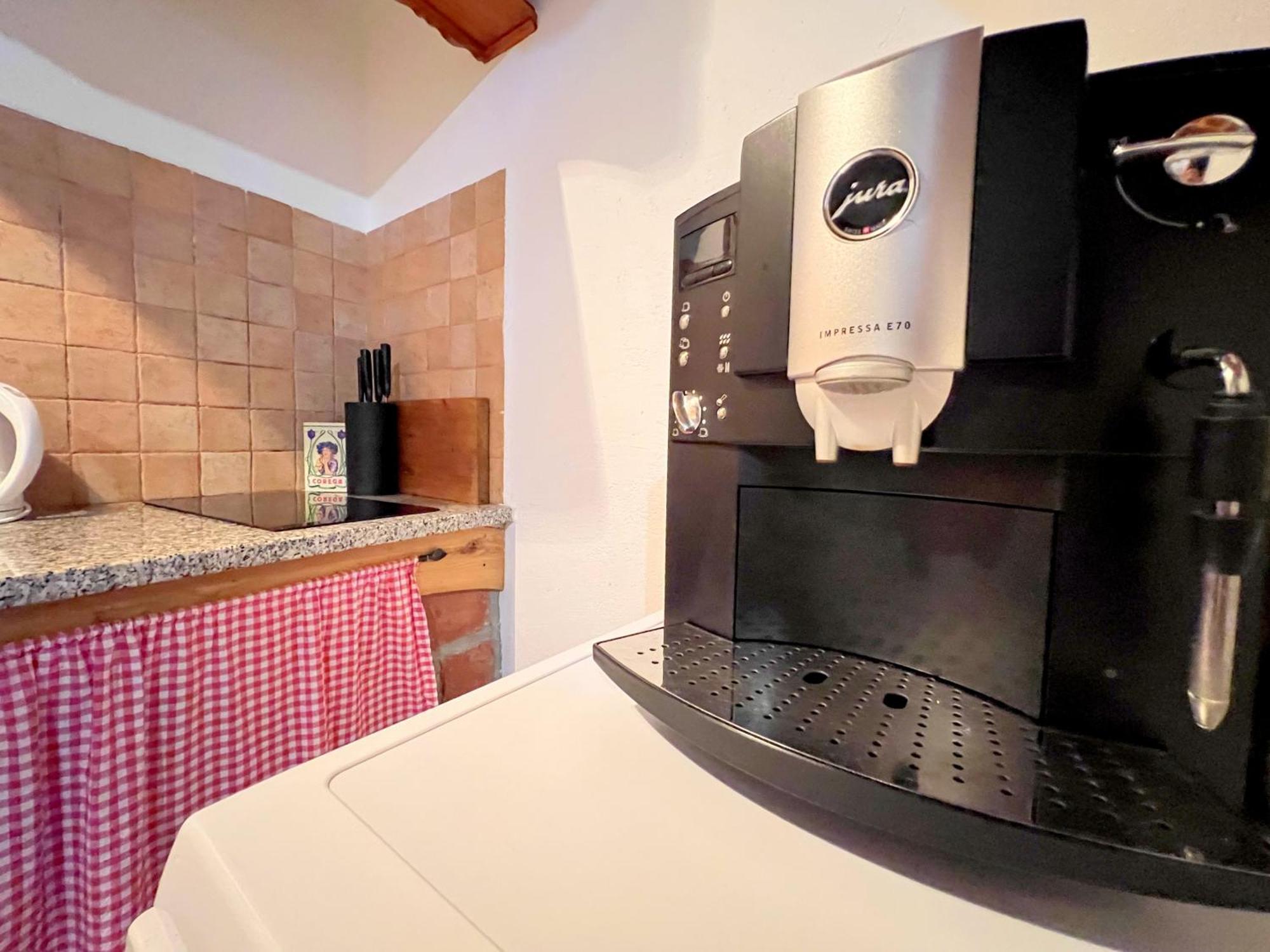 Casa Bella Holiday Home Rab Mundanije Luaran gambar